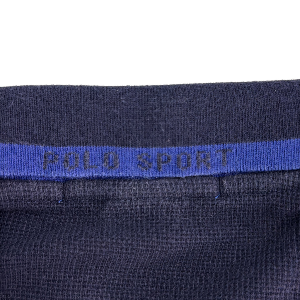 POLO SPORT Polo Shirt