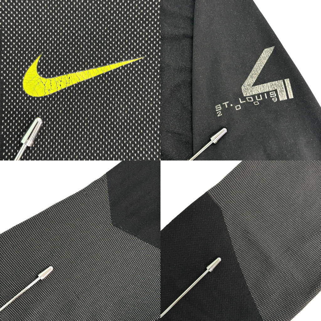 NIKE Long Sleeve T-Shirt