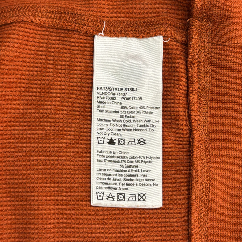 Timberland Sweat