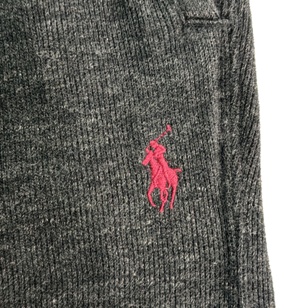 Polo by Ralph Lauren Sweatpants