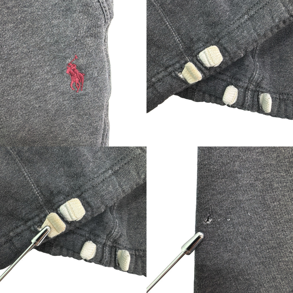 Polo by Ralph Lauren Sweatpants