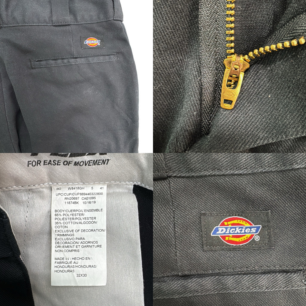 Dickies 874 FLEX Work Pants Work Pants