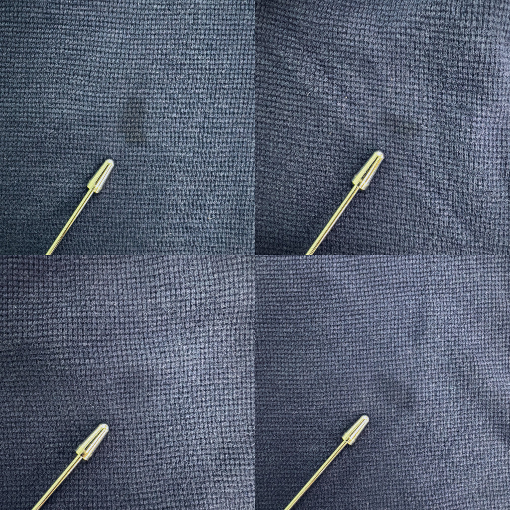 Polo by Ralph Lauren Easy Pants