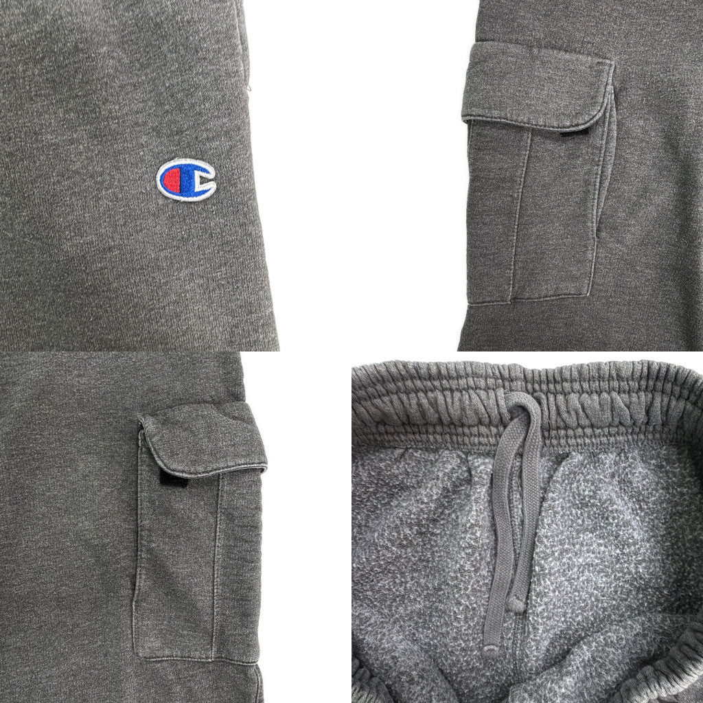 Champion Sweatpants