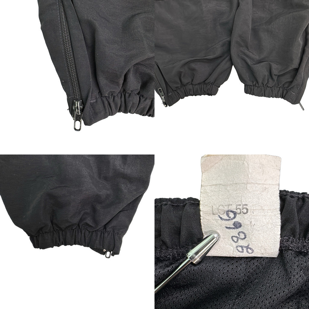 90s U.S.ARMY IPFU Training Trousers Military Pants