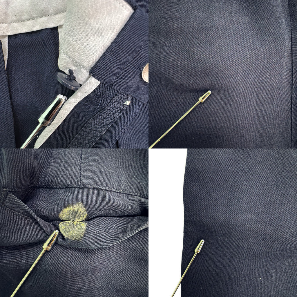 NEW STEP Slacks Slacks