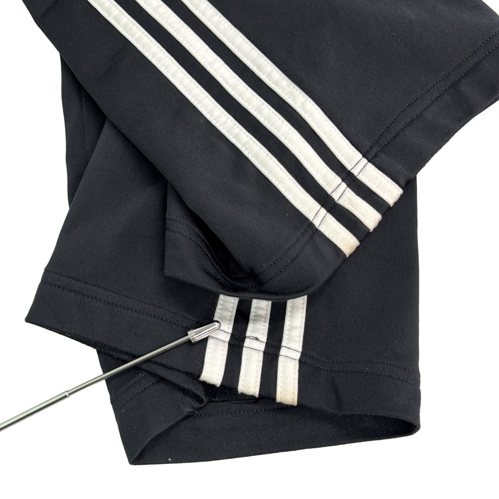 00s adidas Track Pants