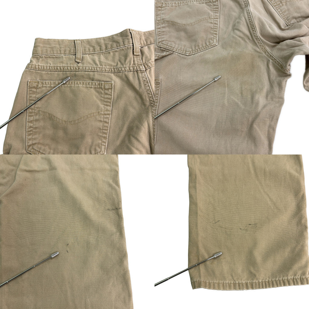 Carhartt Painter Pants