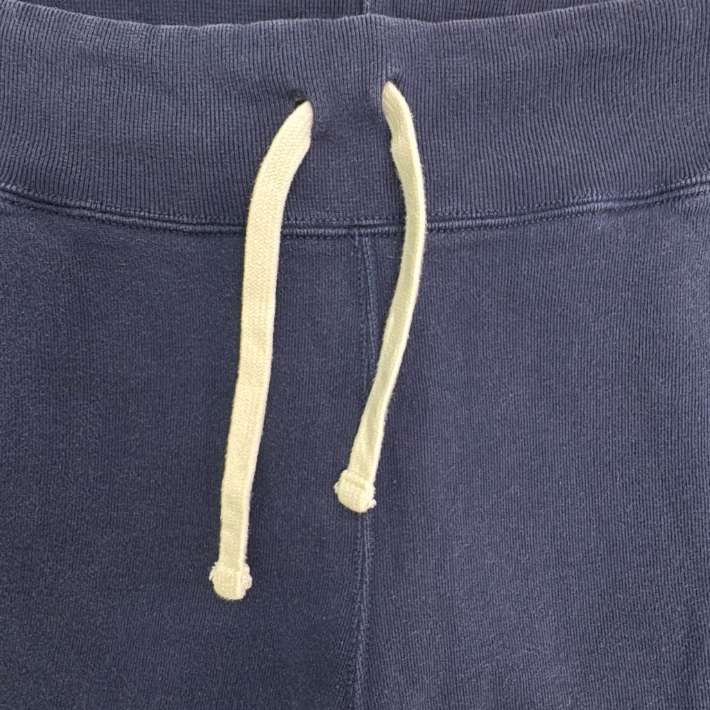 Polo by Ralph Lauren Sweatpants