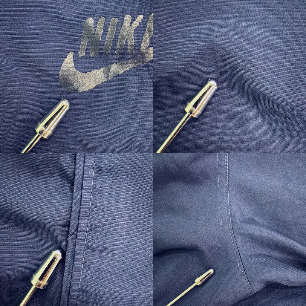 NIKE Track Pants