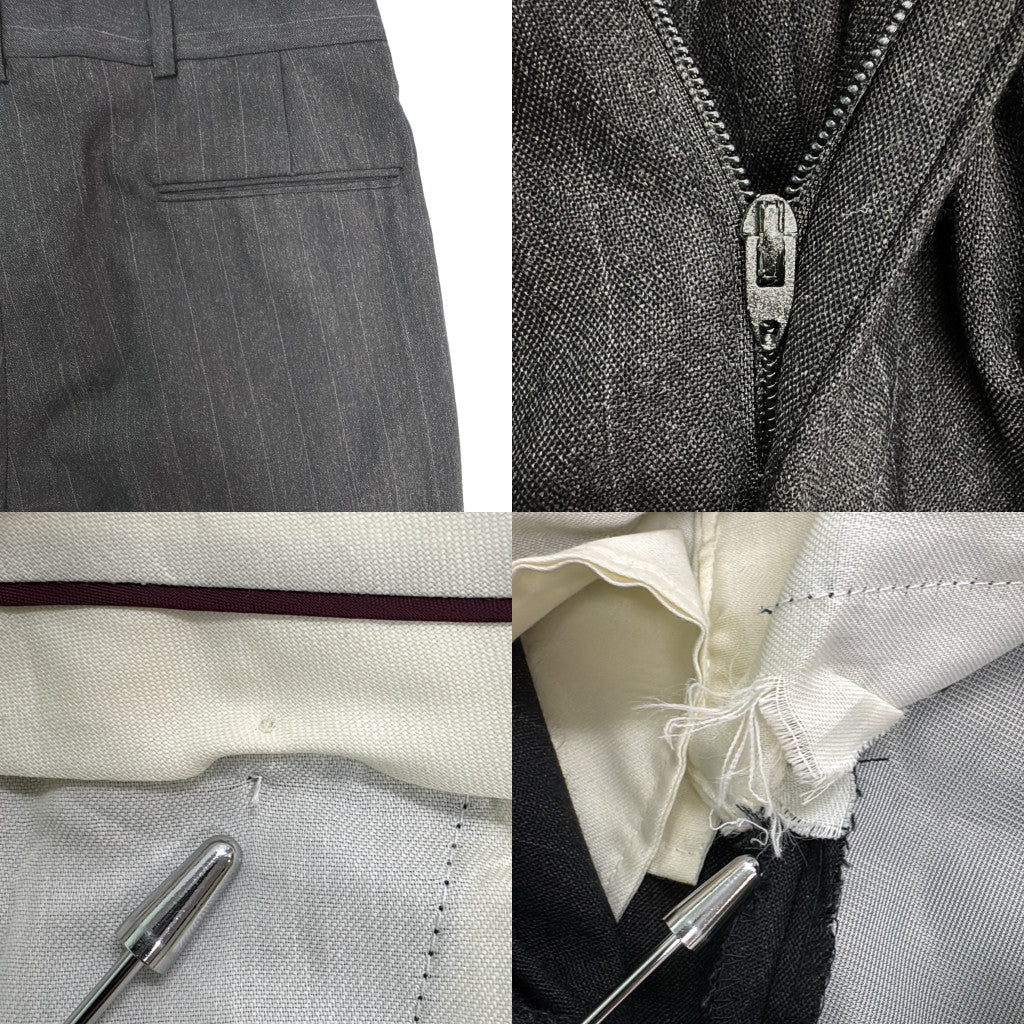 90s Slacks