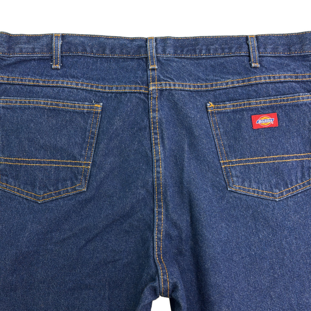 Dickies Denim Pants
