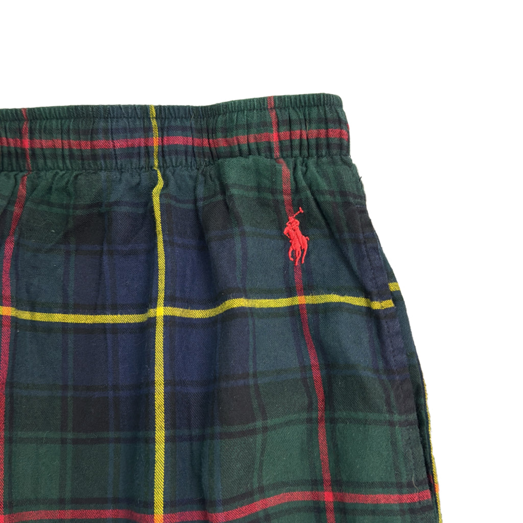 Polo by Ralph Lauren SLEEPWEAR Easy Pants