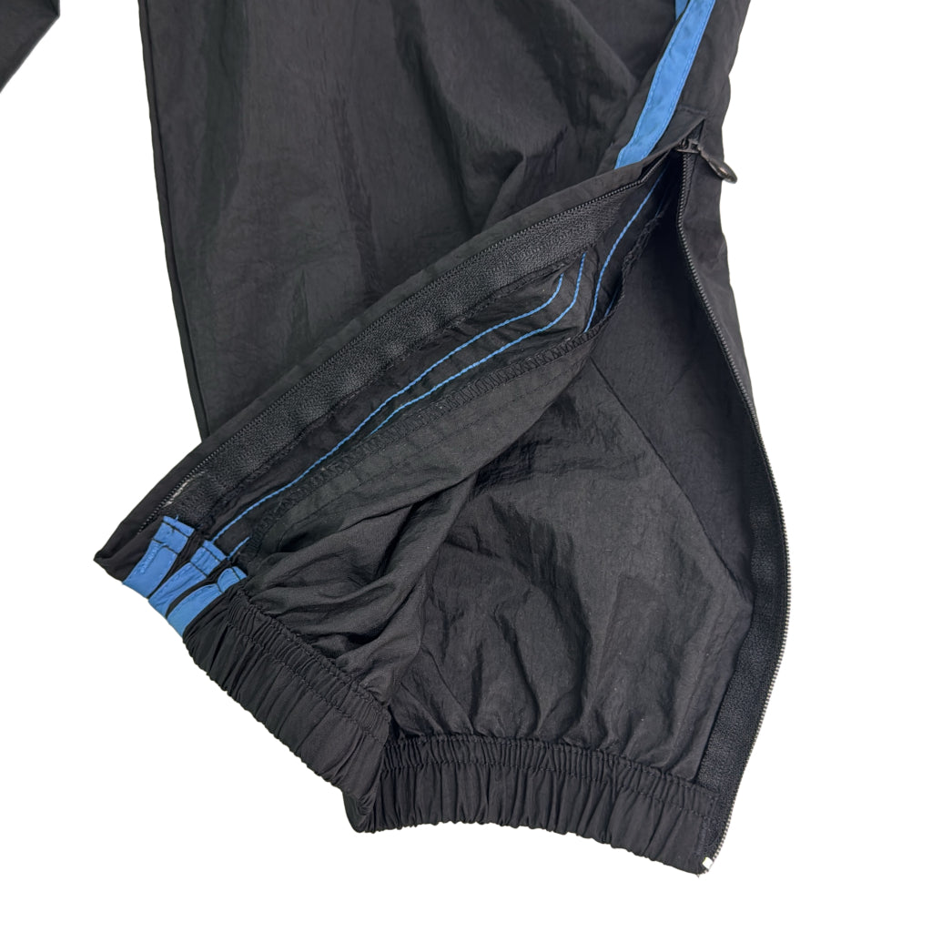 90s adidas Track Pants