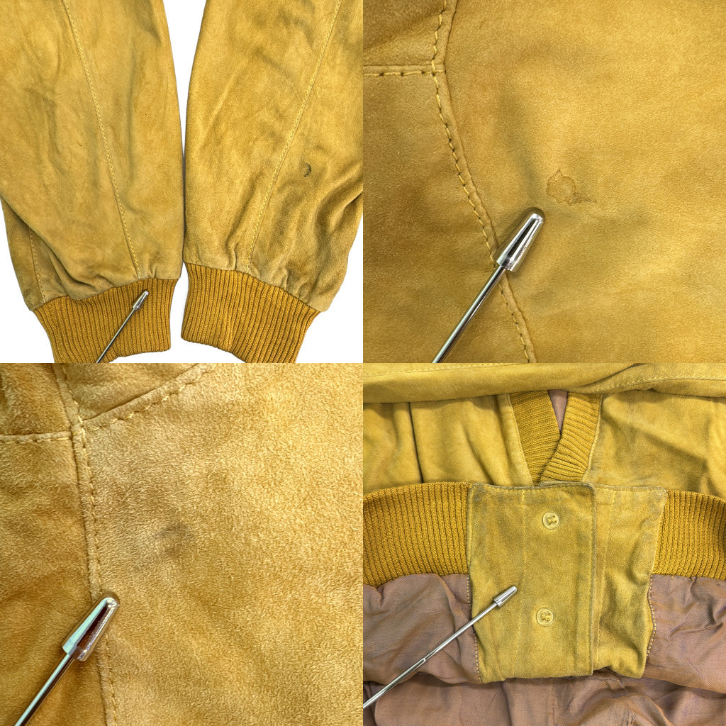 GALLOTTI Cardigan