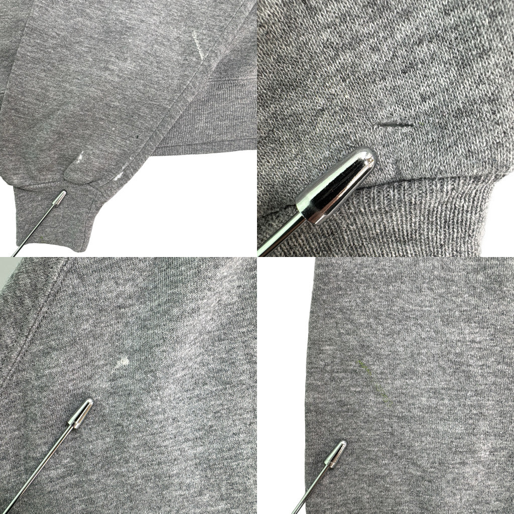 90s JERZEES Plain Sweat