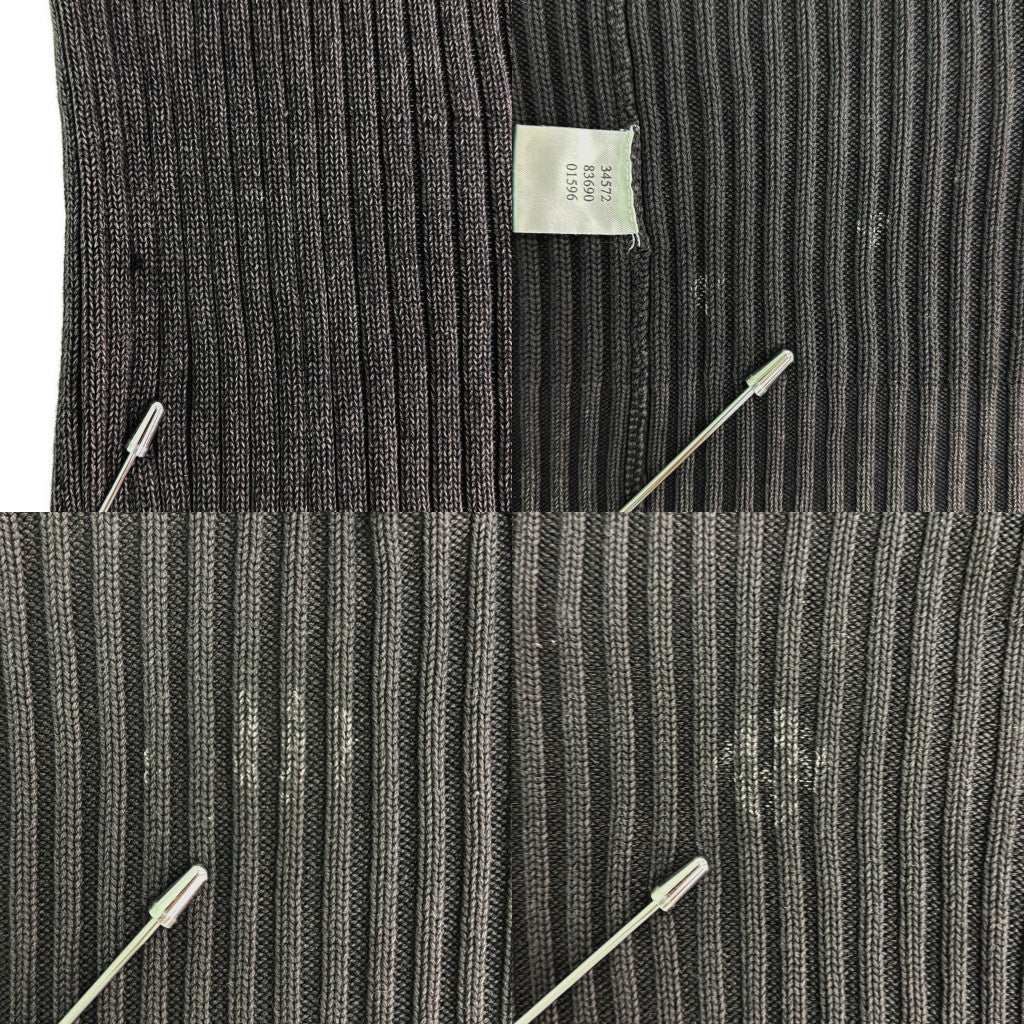Jules Driver Full Zip Sweater