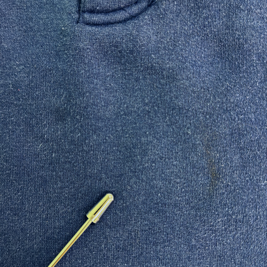 AMERICAN WEEKED Sweat