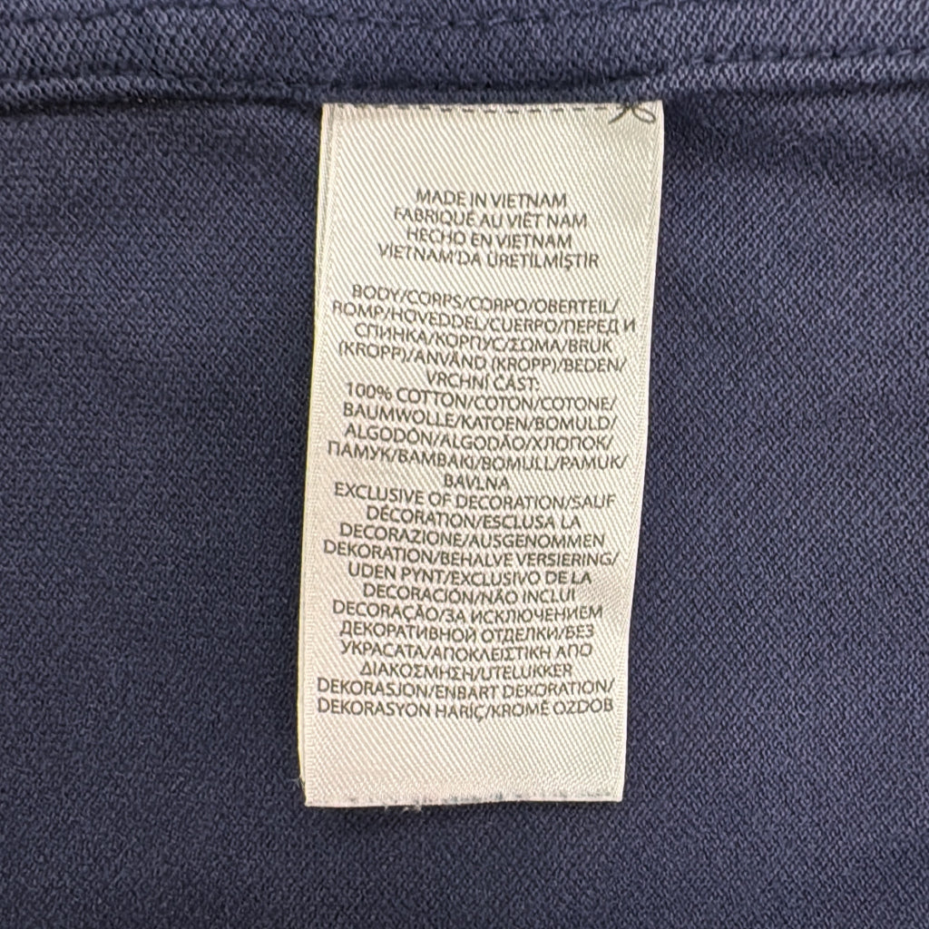 Polo by Ralph Lauren Shirt