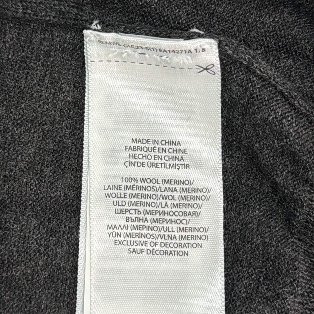 Polo by Ralph Lauren V-Neck Sweater