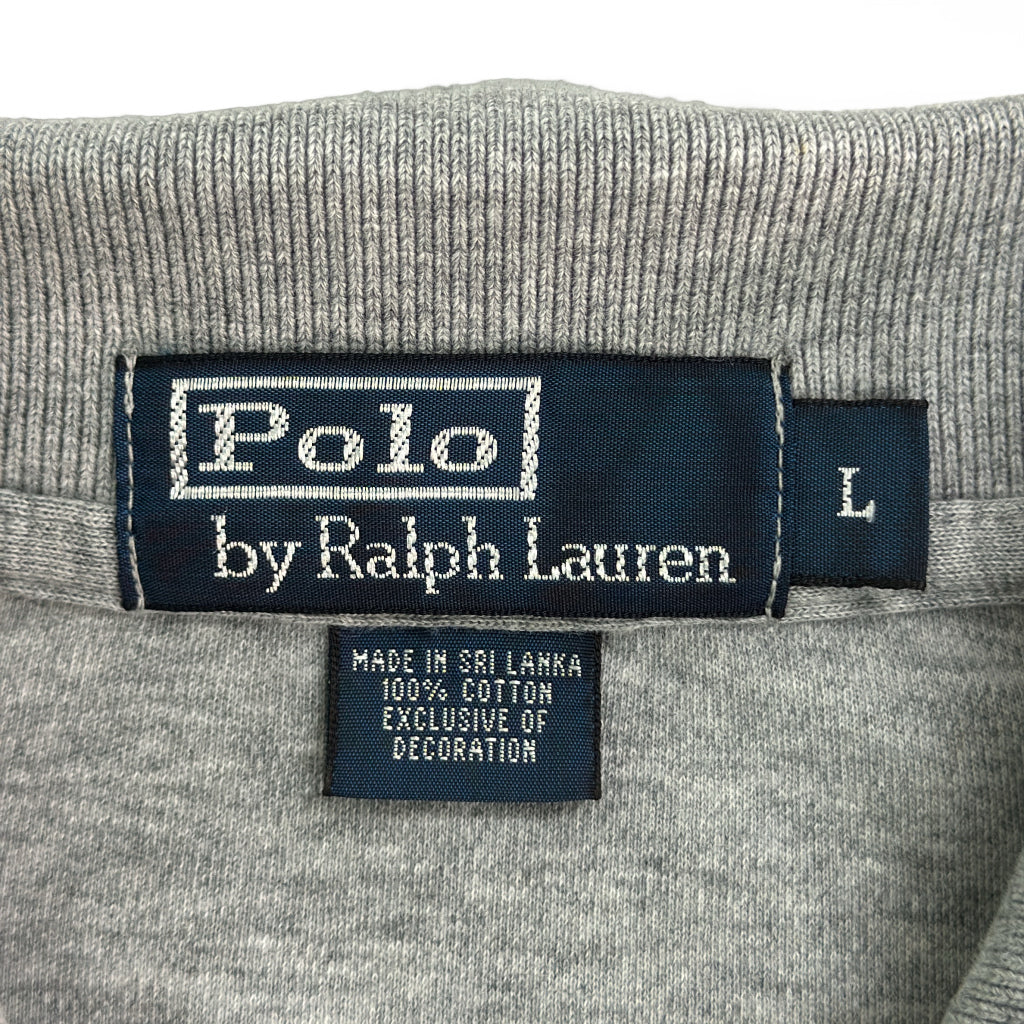 Polo by Ralph Lauren Polo Shirt