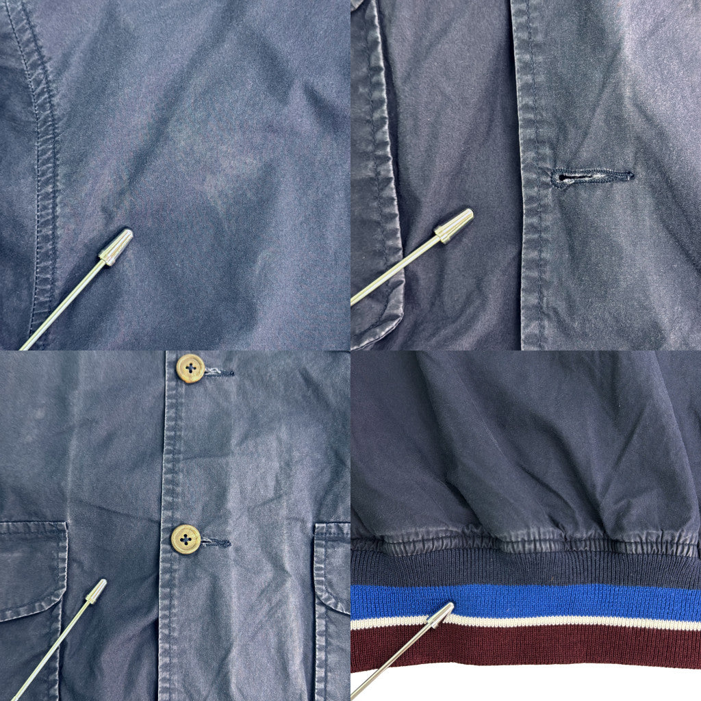 RALPH LAUREN Jacket