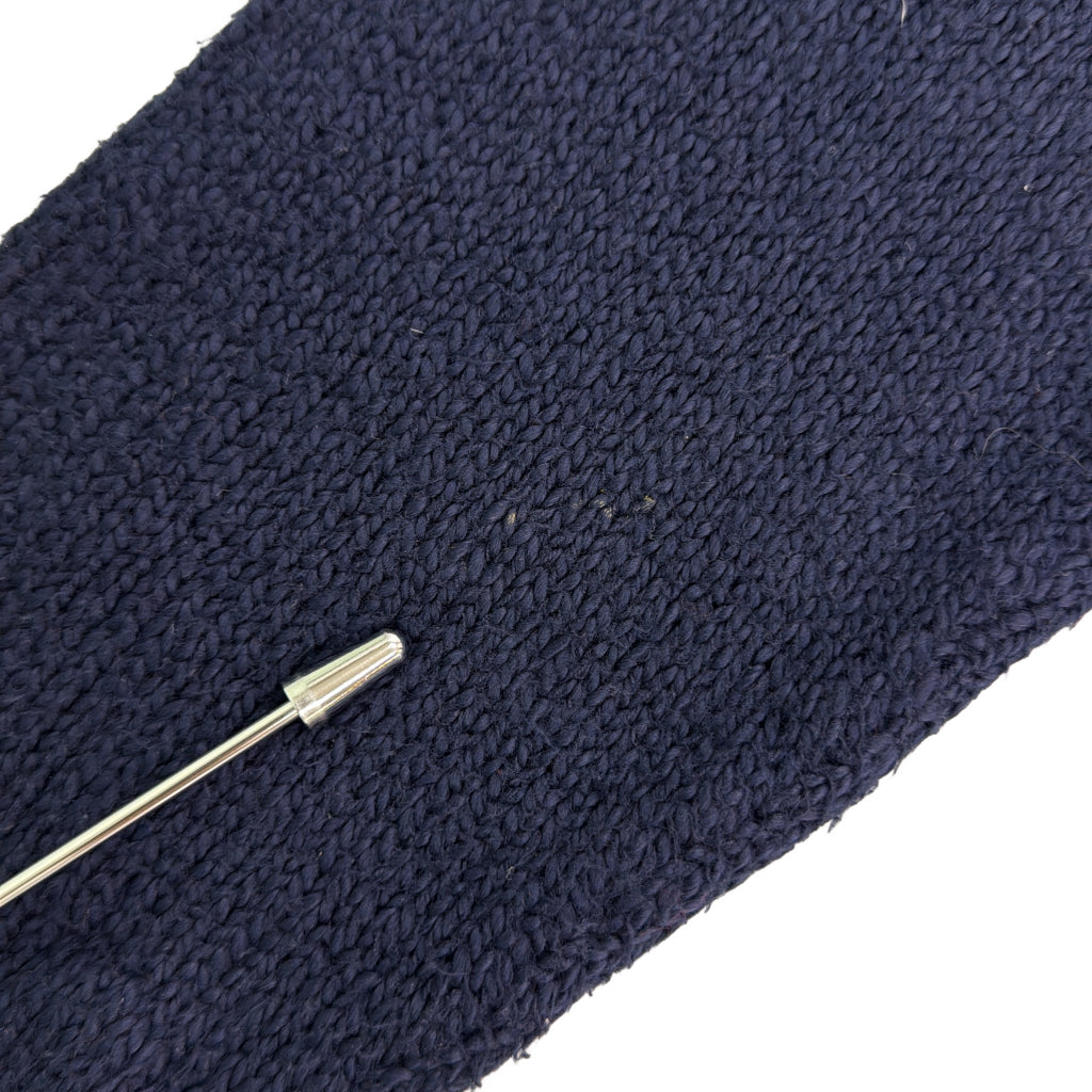 Polo by Ralph Lauren Crewneck Sweater