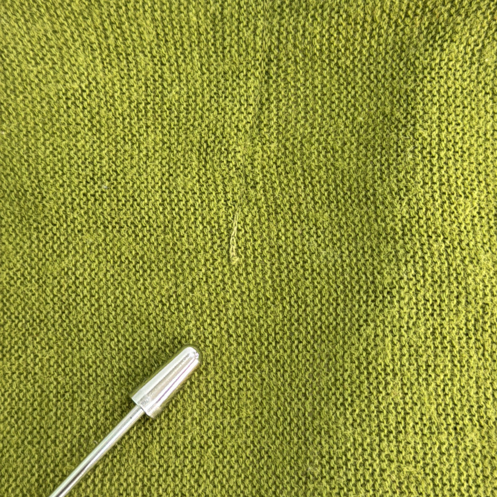 60s TOWNCRAFT Acryl Cardigan