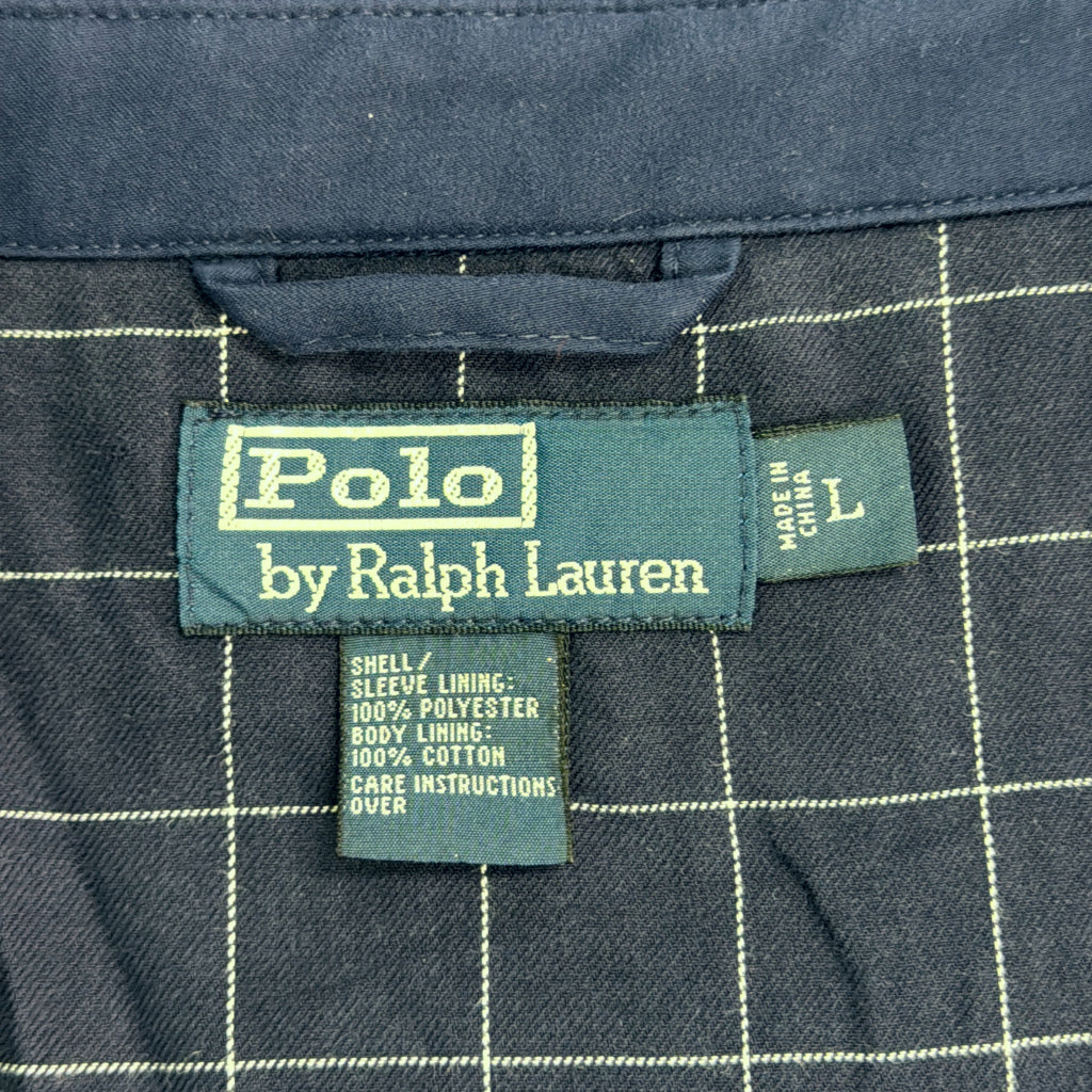 Polo by Ralph Lauren Swing Top