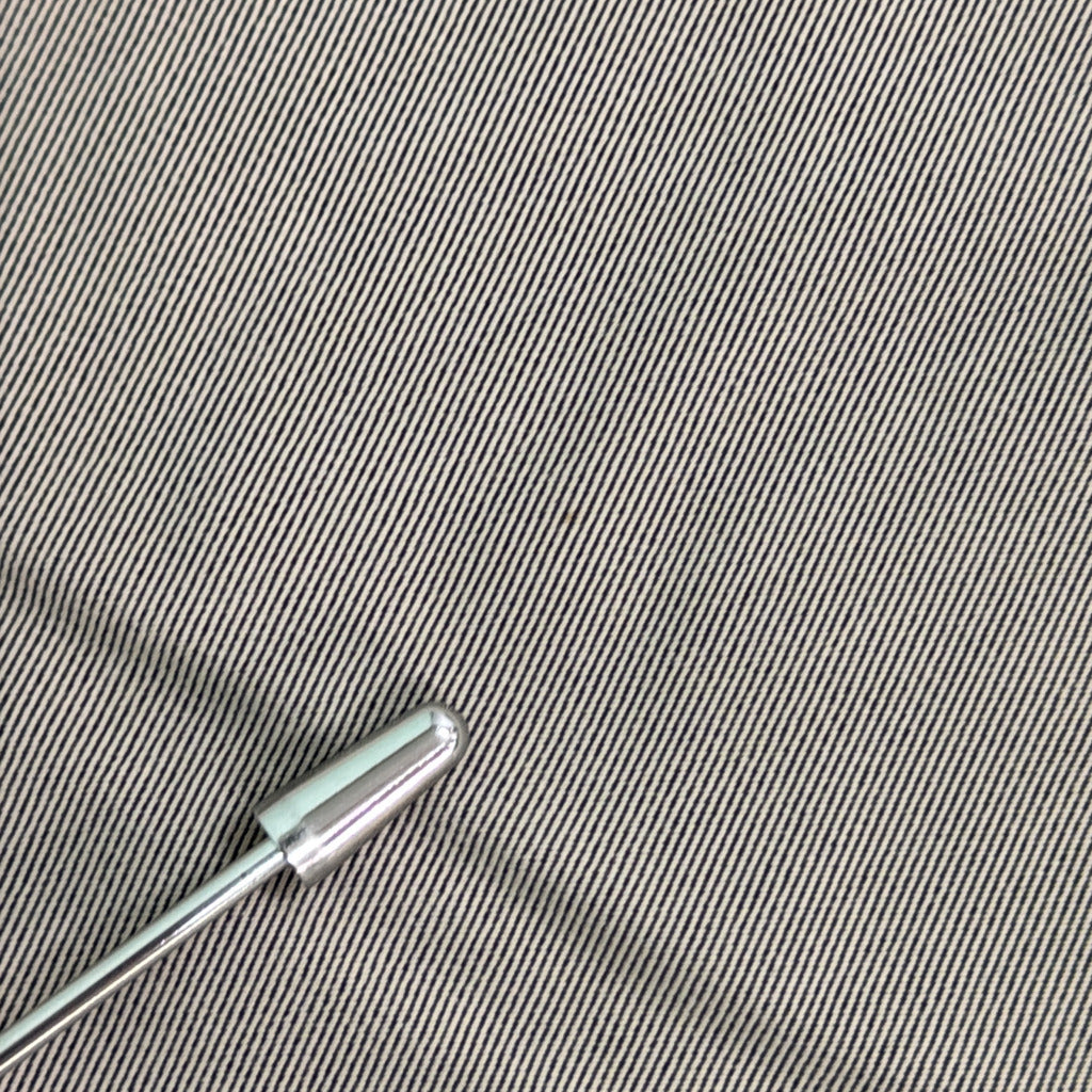 SOWEAR FUSION Work Jacket