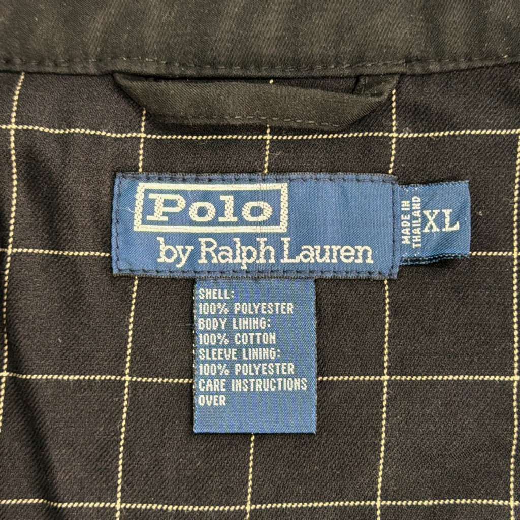 Polo by Ralph Lauren Swing Top