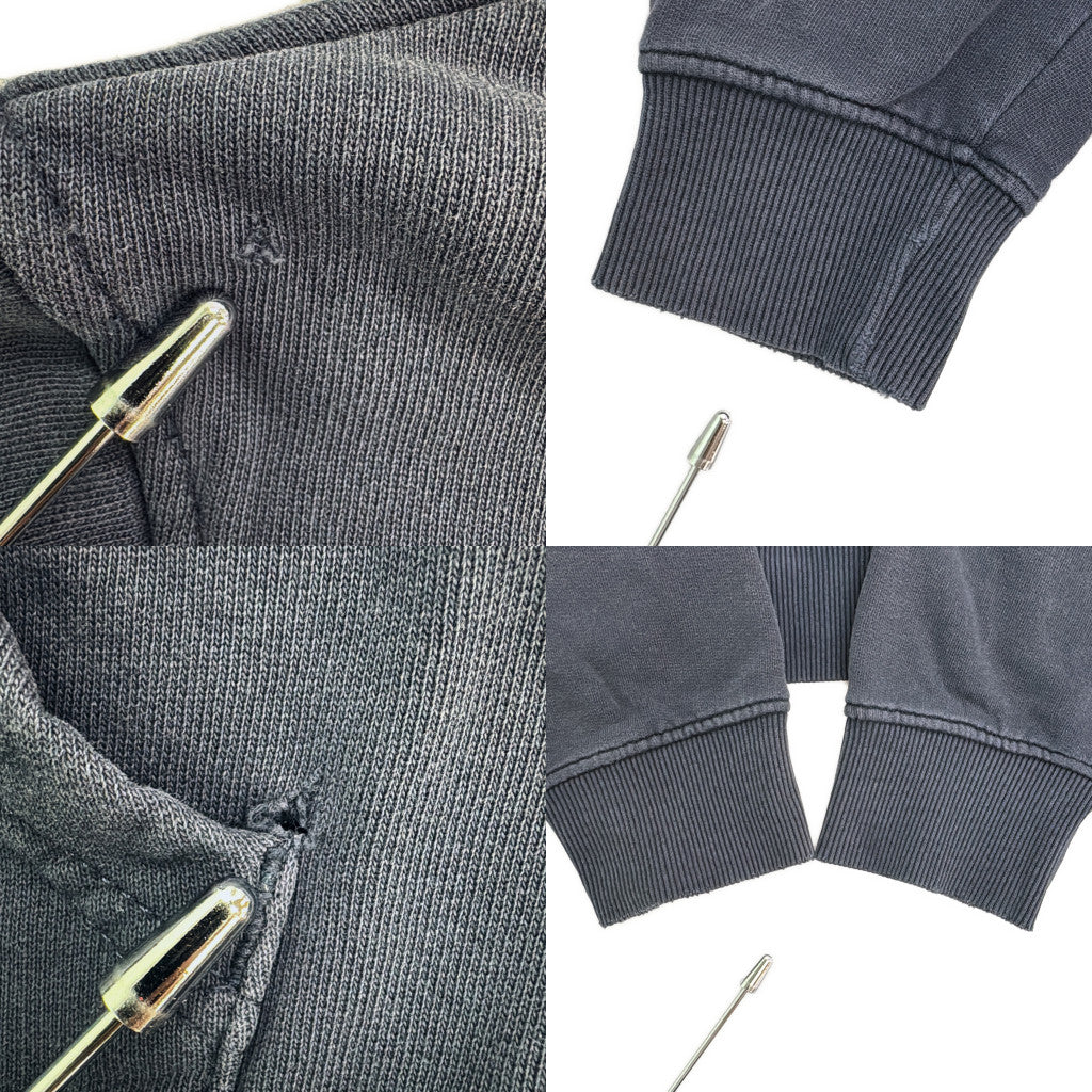 THE NORTH FACE Hoodie