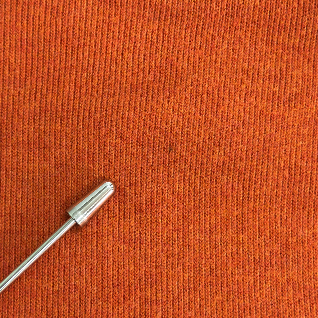 Polo by Ralph Lauren Half Zip Cotton Sweater Half Zip Sweater
