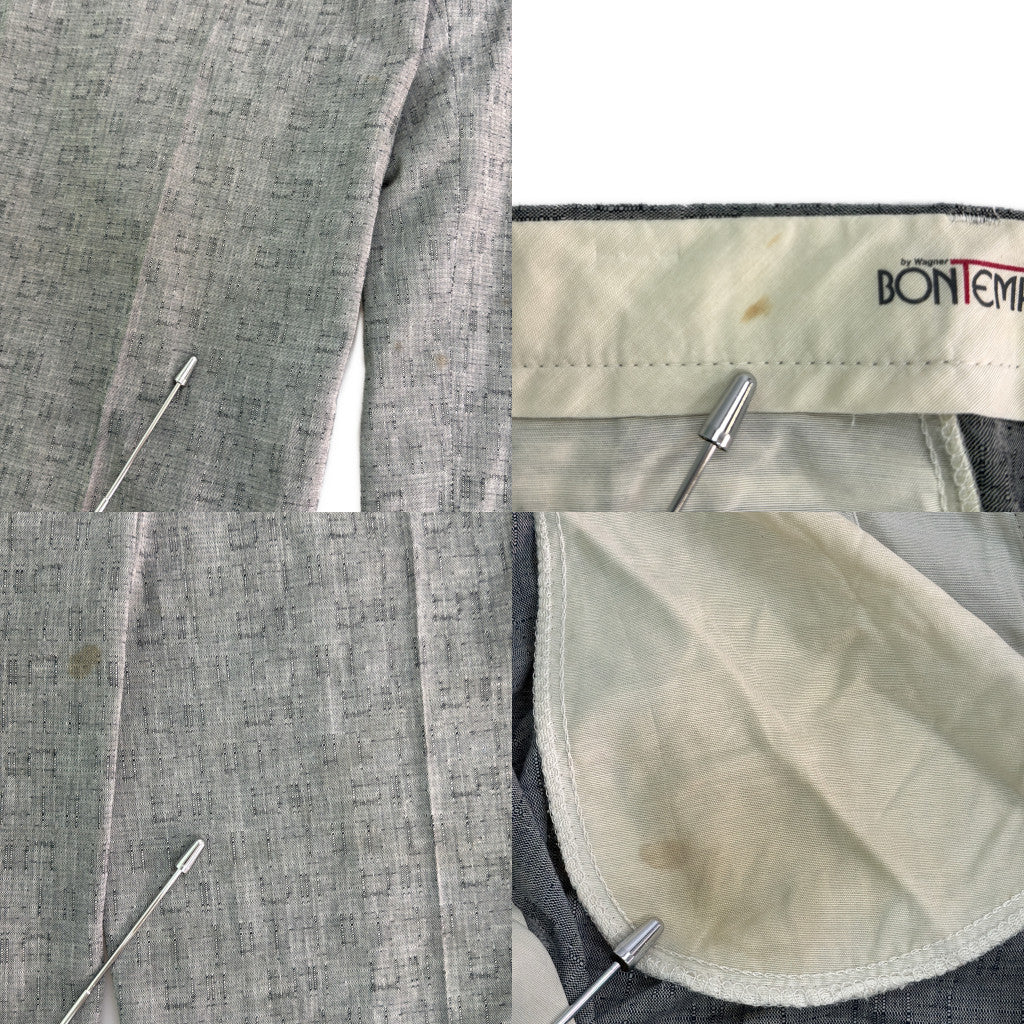 BONTEMPI Slacks