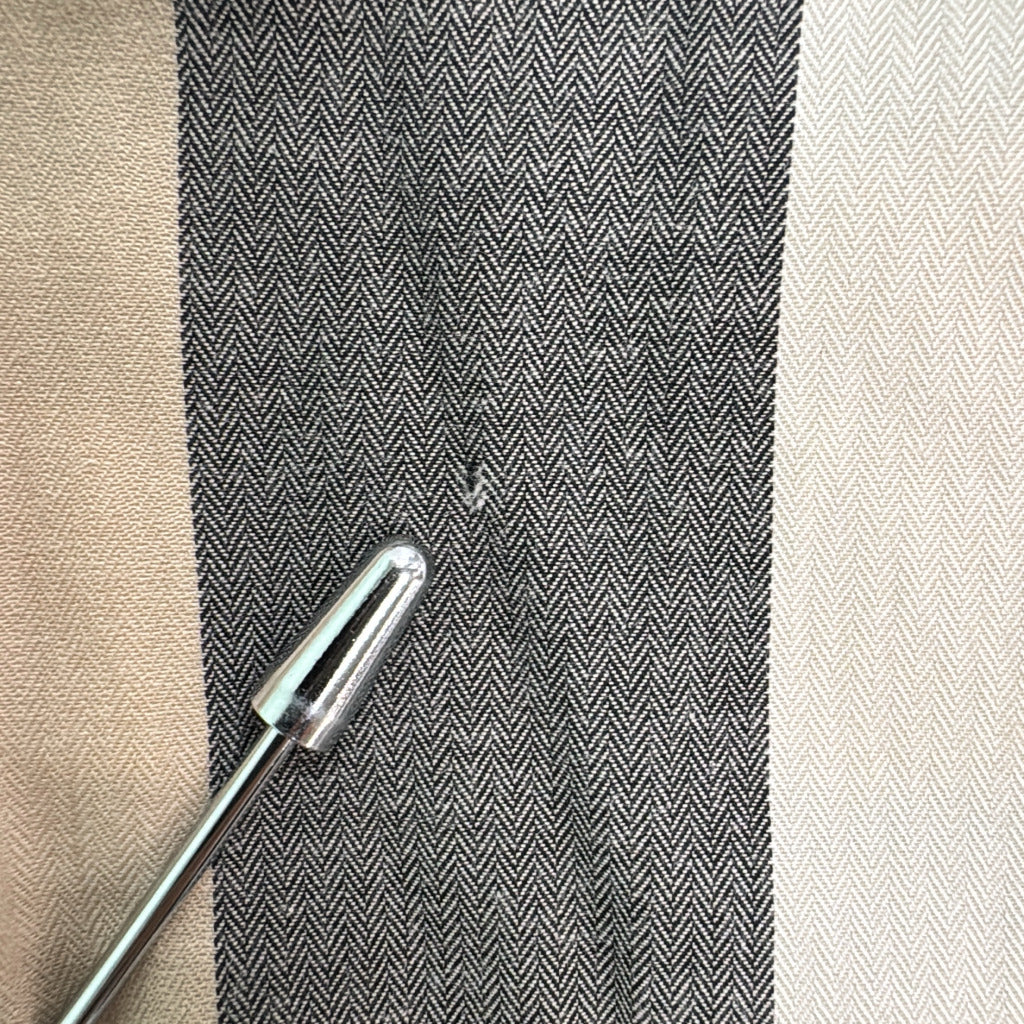 BURBERRY Check Shirt