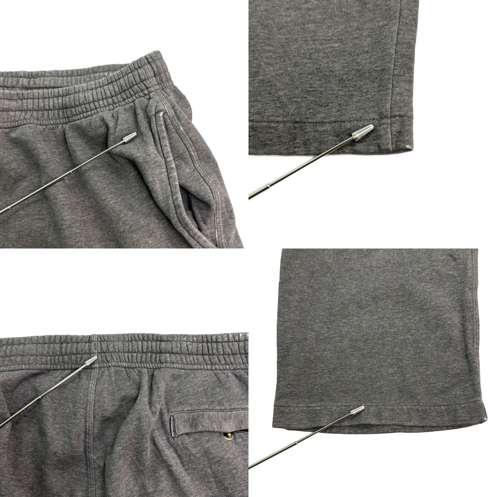 NIKE Sweatpants