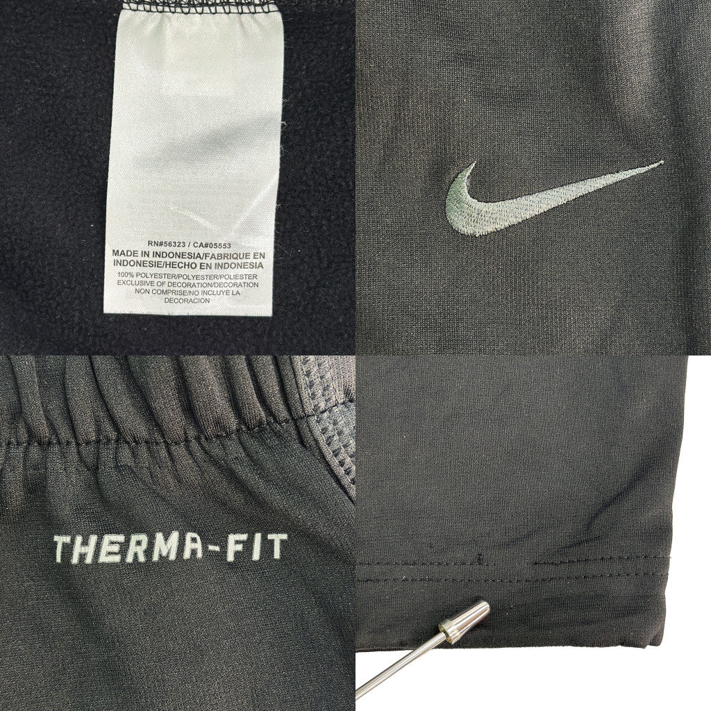 NIKE Track Pants
