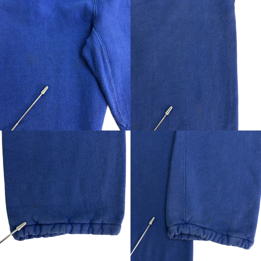 90s Champion REVERSE WEAVE Sweatpants