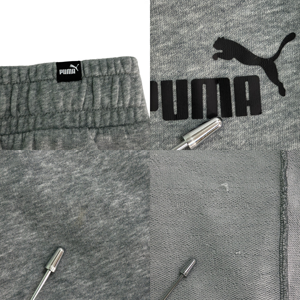 PUMA Sweatpants
