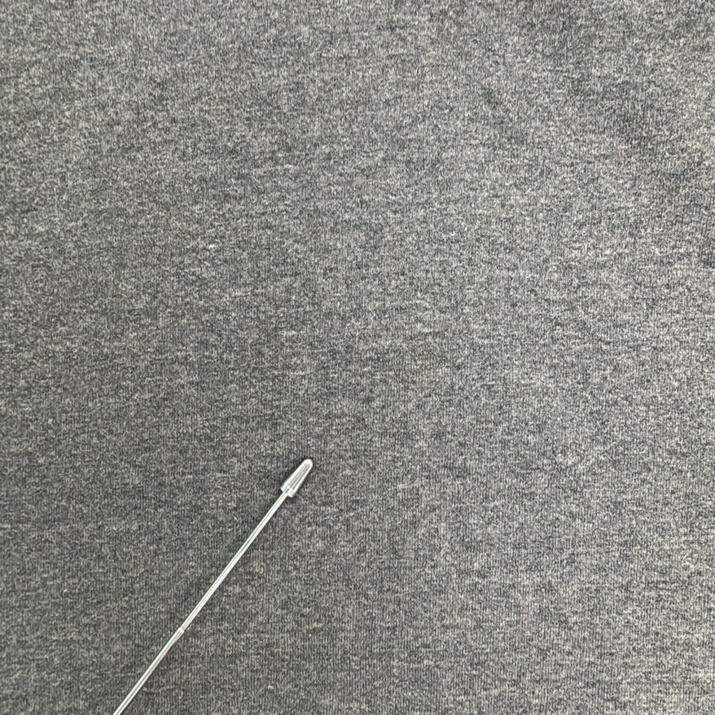 Member's Mark Plain Sweat