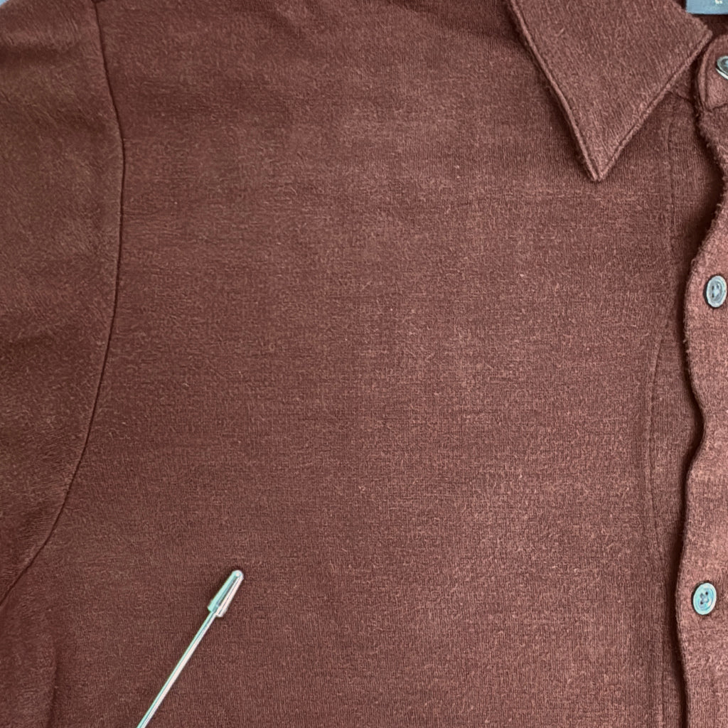 Banana Republic Shirt