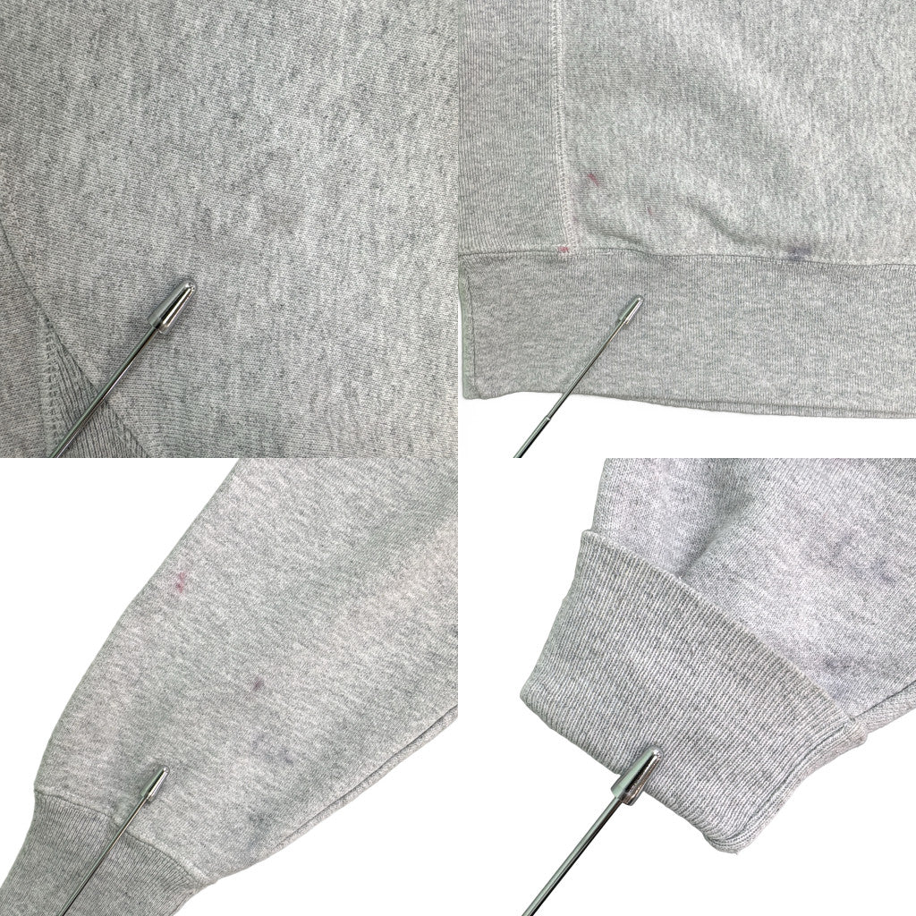 Champion REVERSE WEAVE College Sweat