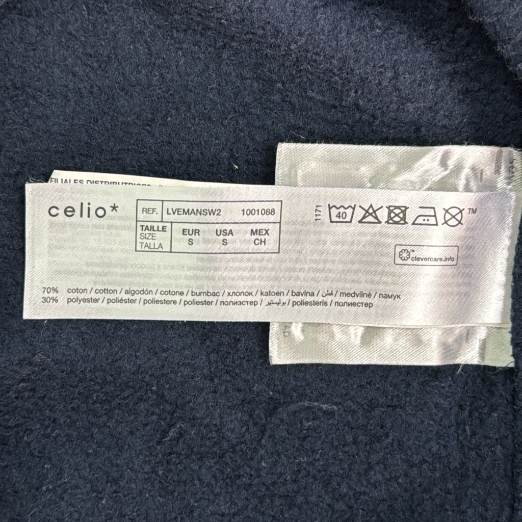 Logo Sweat