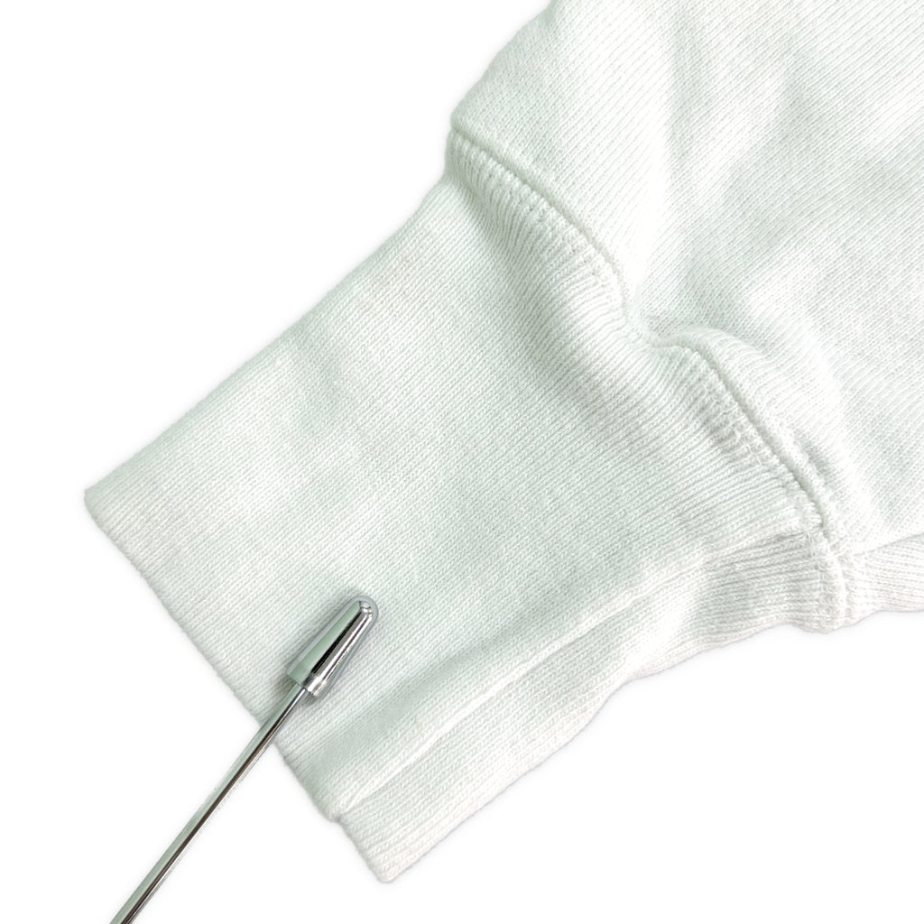 Champion REVERSE WEAVE College Sweat