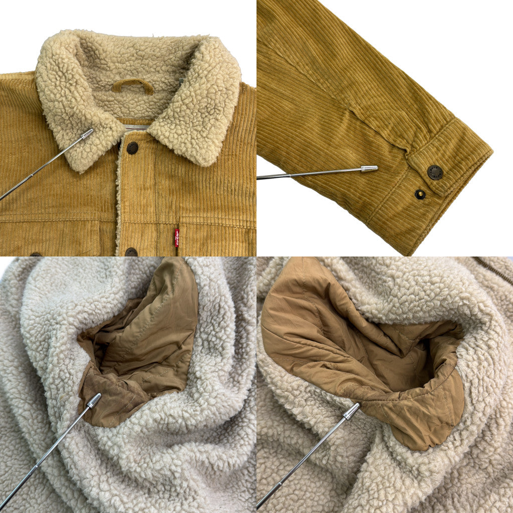 Levi's Jacket