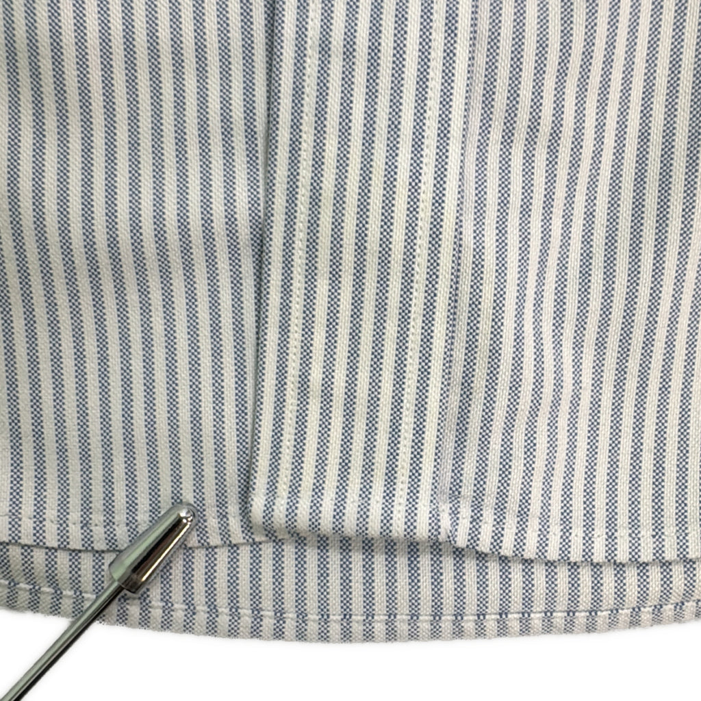L.L.Bean Stripe Shirt