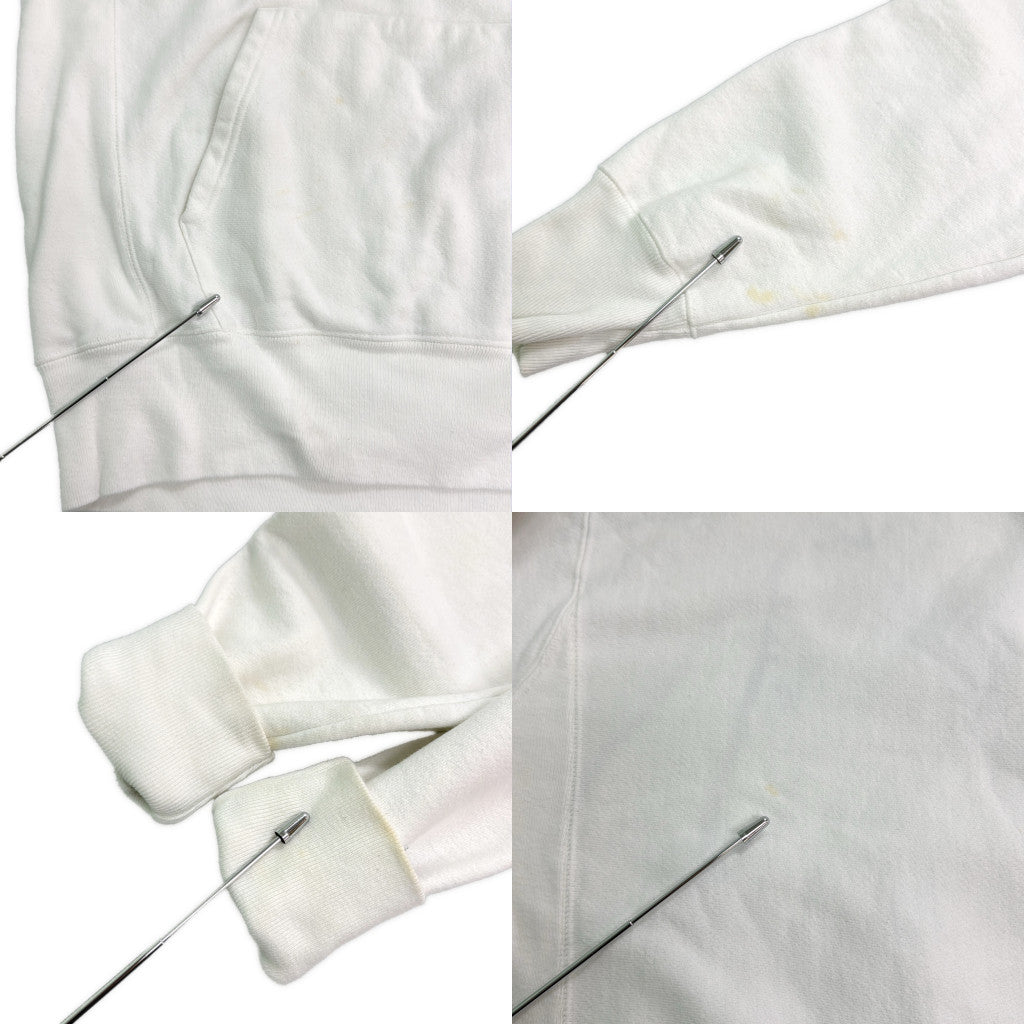 Champion REVERSE WEAVE College Hoodie