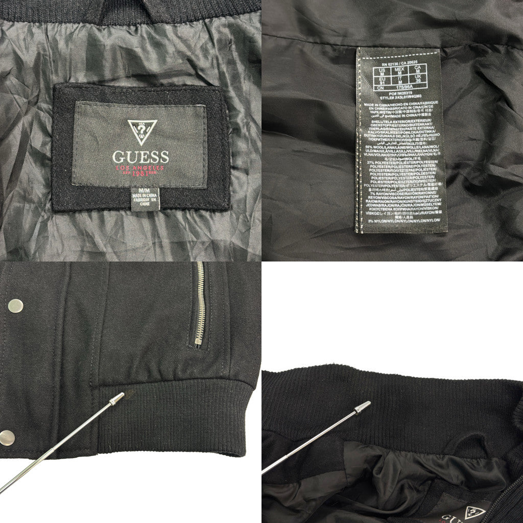 Guess Jacket