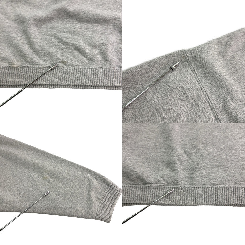 90s Eddie Bauer EBTEK Sweat