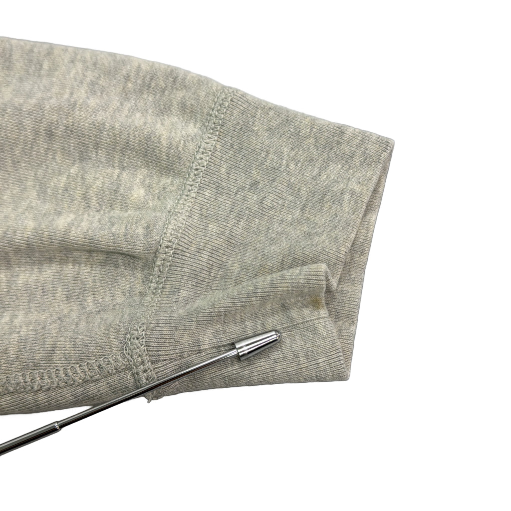 Polo by Ralph Lauren Full Zip Hoodie